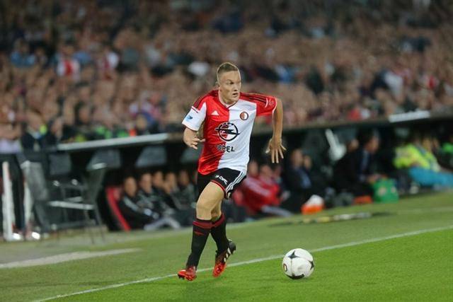 哈登三双快船大胜送爵士11连败 太阳胜森林狼