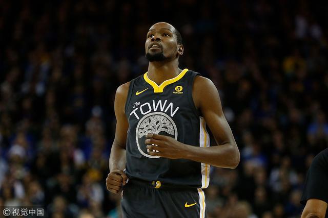 哈登24+12快船险胜猛龙4连胜 公牛逆转胜老鹰