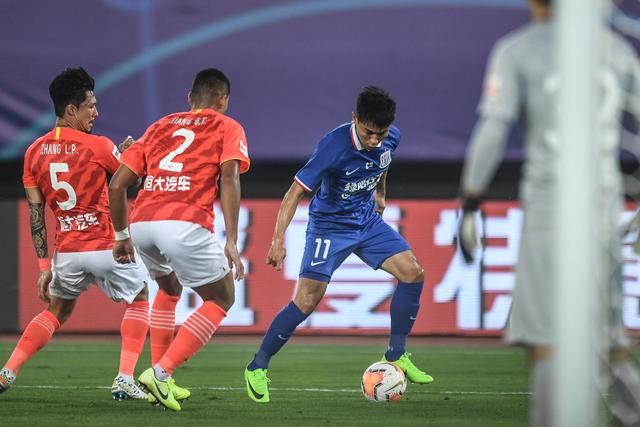 四战亚沙终成旗手 沈萍：三亚是我运动生涯的“完美节点”