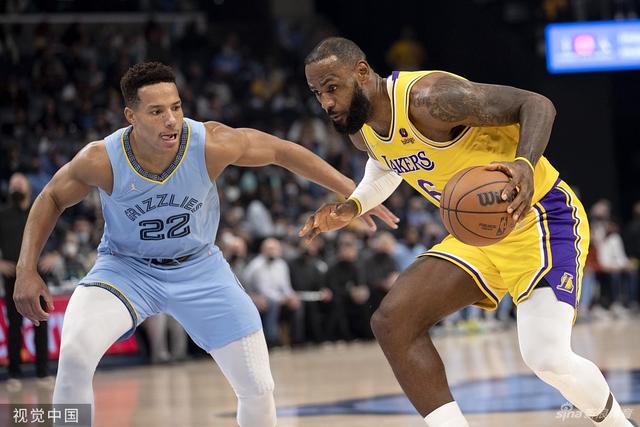 崔永熙替补献2分2篮板 NBA生涯首次运动战得分