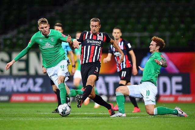 崔永熙登场4分钟贡献5分 2记高难进球点燃全场