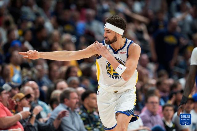 布伦森55分尼克斯豪取7连胜 老鹰灭热火3连胜