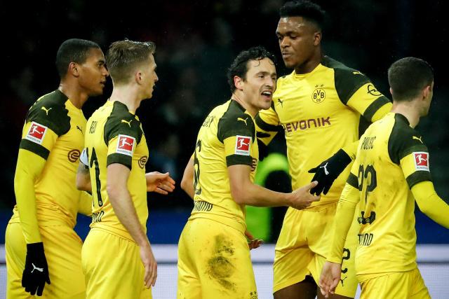 广西梧州半程马拉松火热开赛 万名跑者竞速“岭南古郡”