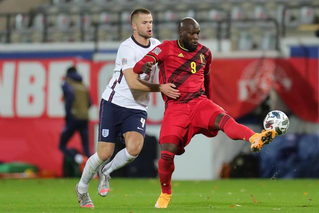 广西梧州半程马拉松火热开赛 万名跑者竞速“岭南古郡”