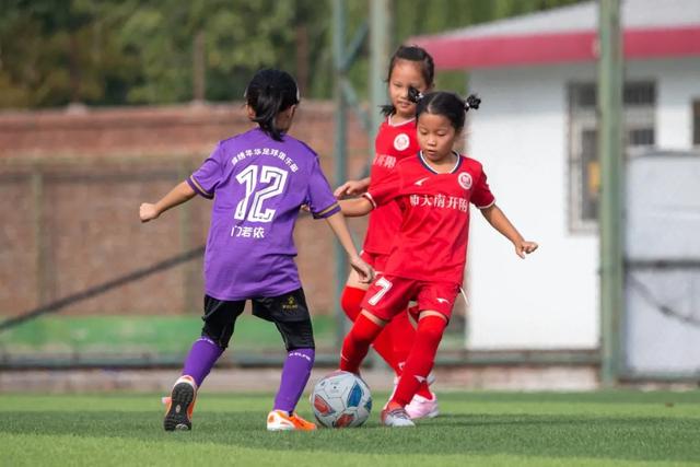 意甲-科斯蒂奇助攻米雷蒂制胜 尤文1-0佛罗伦萨