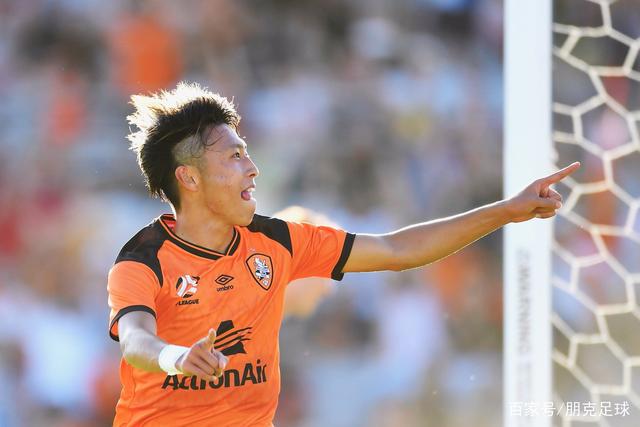 欧超创始人：下一步将寻求欧足联的官方认可