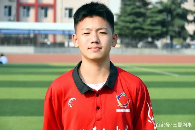 湖人官宣正式签下丁威迪 后者为科比少拿400万