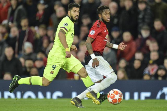 竞彩开意大利单关1.18超低赔 他们曾在这翻车