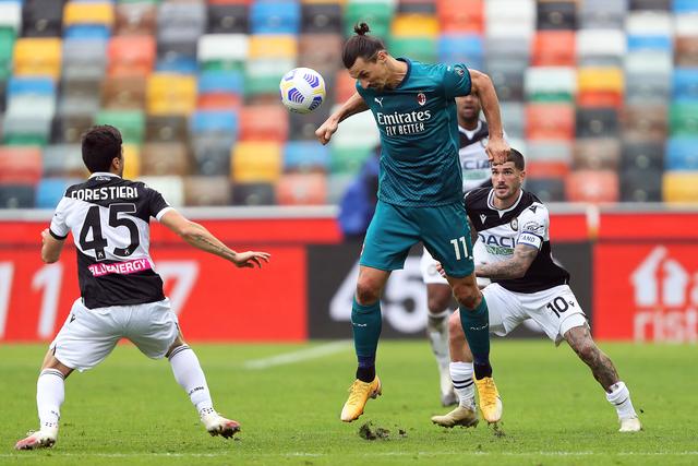 约基奇连4场三双掘金大胜76人 猛龙逆转魔术