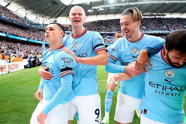 约基奇32+12+11掘金力克绿军 马刺无缘季后赛