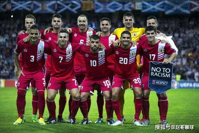 罗马诺确认：内马尔回归桑托斯已达口头协议