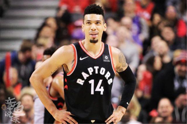 罗马诺：曼联支持奥纳纳&对他有信心