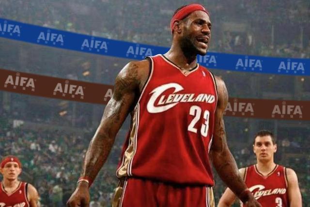 胡金秋20分李凯尔16分 中国男篮力克安哥拉