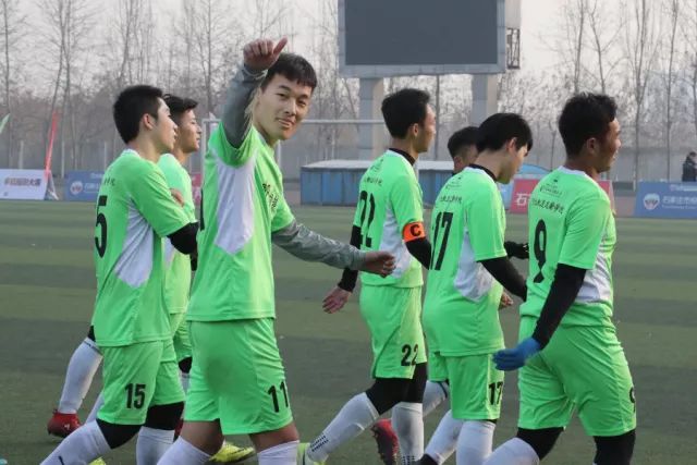 英超积分榜BIG6唯独曼联缺席 暂排积分榜第12位