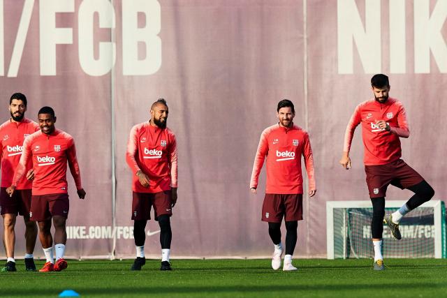 英超积分榜BIG6唯独曼联缺席 暂排积分榜第12位