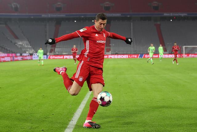 贺希宁23分深圳胜山东 林庭谦13+11天津胜吉林