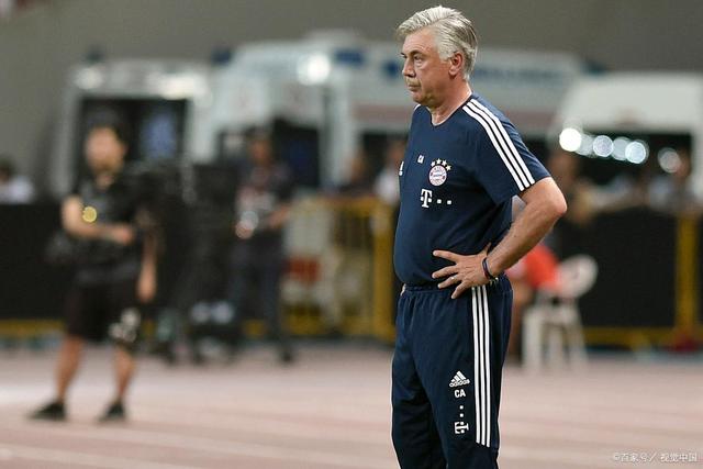 赵继伟22+10张镇麟33分辽宁胜广州 崔永熙16分