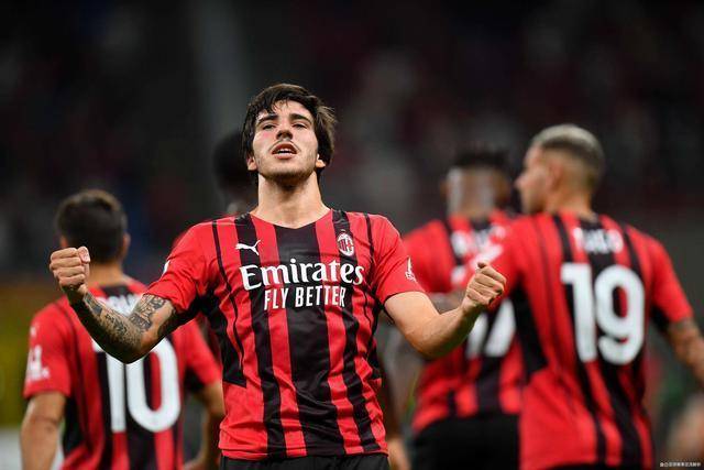 郭艾伦:合同没有给就签的 一些条件辽宁不接受