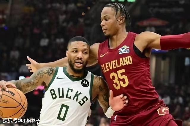 重磅！勇士交易得到世界杯MVP 本赛季场均18+7