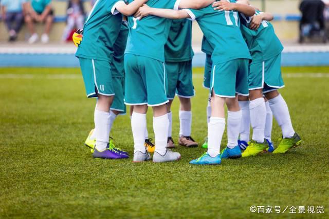 3比0大胜 为什么申花对阵津门虎打出最提气的一场球