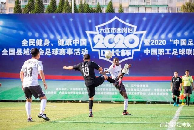 CBA俱乐部杯决赛阶段采用单败淘汰赛