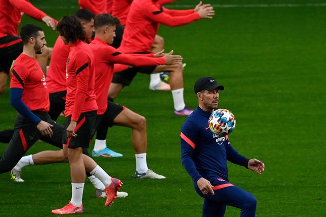 IFFHS公布2024年最佳俱乐部 皇马成功当选